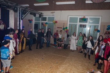 Bild 293 - Latuff 2016 Jugendtag